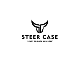 https://www.logocontest.com/public/logoimage/1591849264Steer Case-08.png